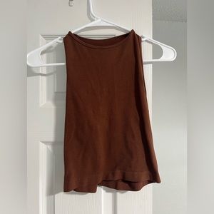Women’s Tank Top